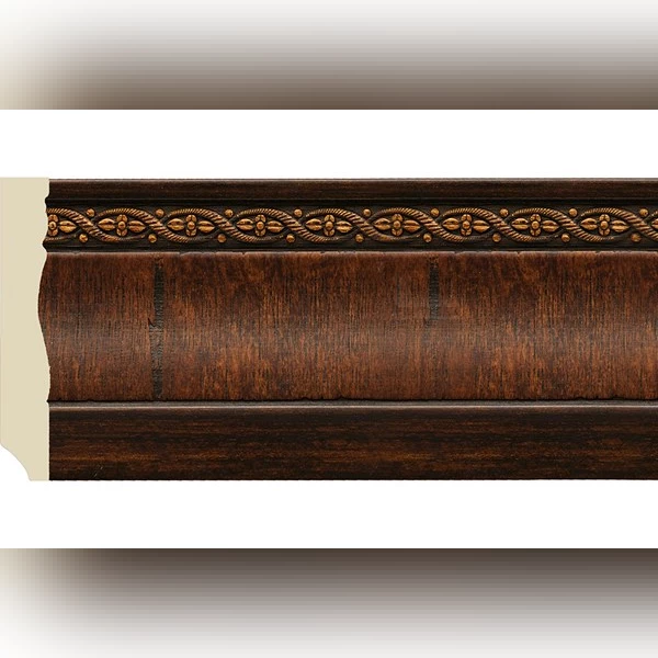 قرنیز 9/5 سانتی متری کد 153-2F